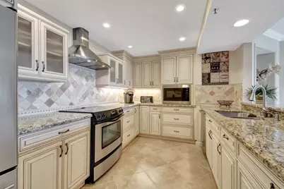 4740 S Ocean Boulevard S #909, Highland Beach, FL 33487 - Photo 7