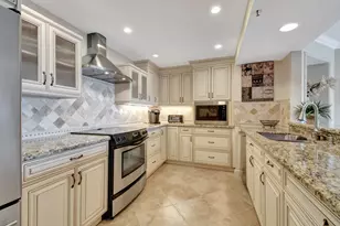 4740 S Ocean Blvd S, Highland Beach, FL 33487 - Photo 7