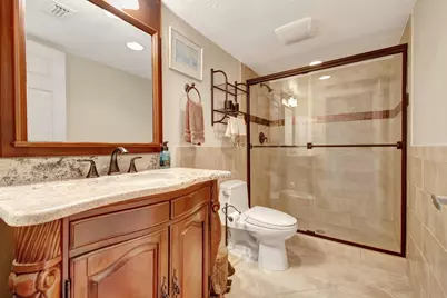 4740 S Ocean Boulevard S #909, Highland Beach, FL 33487 - Photo 19