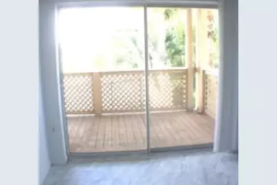 4791 Via Palm Lakes #1706, West Palm Beach, FL 33417 - Photo 9
