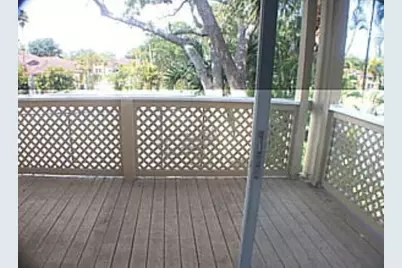 4791 Via Palm Lakes #1706, West Palm Beach, FL 33417 - Photo 15