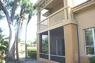 4791 Via Palm Lakes, West Palm Beach, FL 33417 - Photo 1