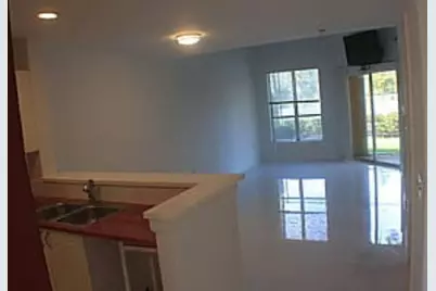4791 Via Palm Lakes #1706, West Palm Beach, FL 33417 - Photo 3