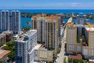 701 S Olive Ave, West Palm Beach, FL 33401 - Photo 3