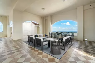 701 S Olive Ave, West Palm Beach, FL 33401 - Photo 9
