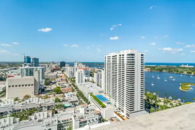 701 S Olive Avenue #823, West Palm Beach, FL 33401 - Photo 23