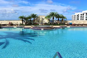 701 S Olive Ave, West Palm Beach, FL 33401 - Photo 7