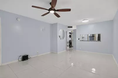 5540 Lakeside Drive #102, Margate, FL 33063 - Photo 15