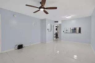 5540 Lakeside Dr, Margate, FL 33063 - Photo 15