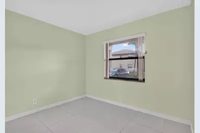 5540 Lakeside Drive #102, Margate, FL 33063 - Photo 11