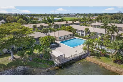 5540 Lakeside Drive #102, Margate, FL 33063 - Photo 25