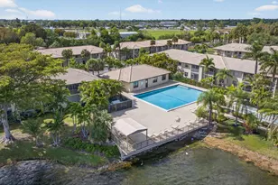 5540 Lakeside Dr, Margate, FL 33063 - Photo 25