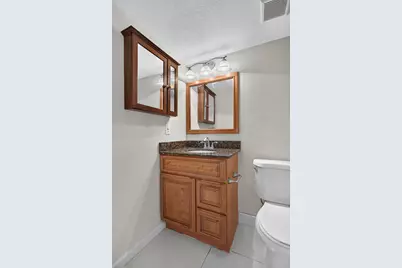 5540 Lakeside Drive #102, Margate, FL 33063 - Photo 9