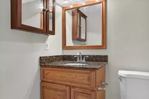 5540 Lakeside Dr, Margate, FL 33063 - Photo 9
