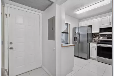 5540 Lakeside Drive #102, Margate, FL 33063 - Photo 3