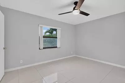 5540 Lakeside Drive #102, Margate, FL 33063 - Photo 17