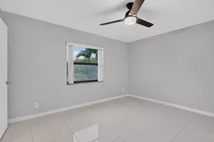 5540 Lakeside Dr, Margate, FL 33063 - Photo 17