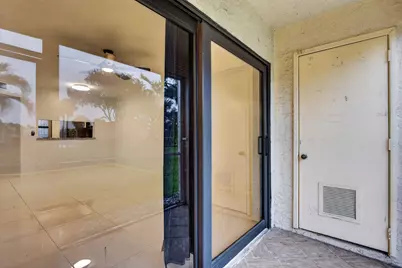 5540 Lakeside Drive #102, Margate, FL 33063 - Photo 23