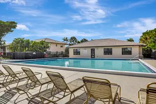 5540 Lakeside Dr, Margate, FL 33063 - Photo 27
