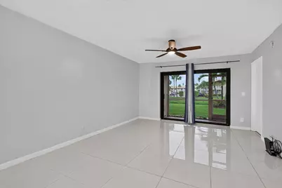 5540 Lakeside Drive #102, Margate, FL 33063 - Photo 13