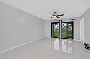5540 Lakeside Dr, Margate, FL 33063 - Photo 13