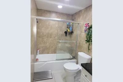 19370 Collins Avenue #623, Sunny Isles Beach, FL 33160 - Photo 13