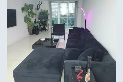 19370 Collins Avenue #623, Sunny Isles Beach, FL 33160 - Photo 11