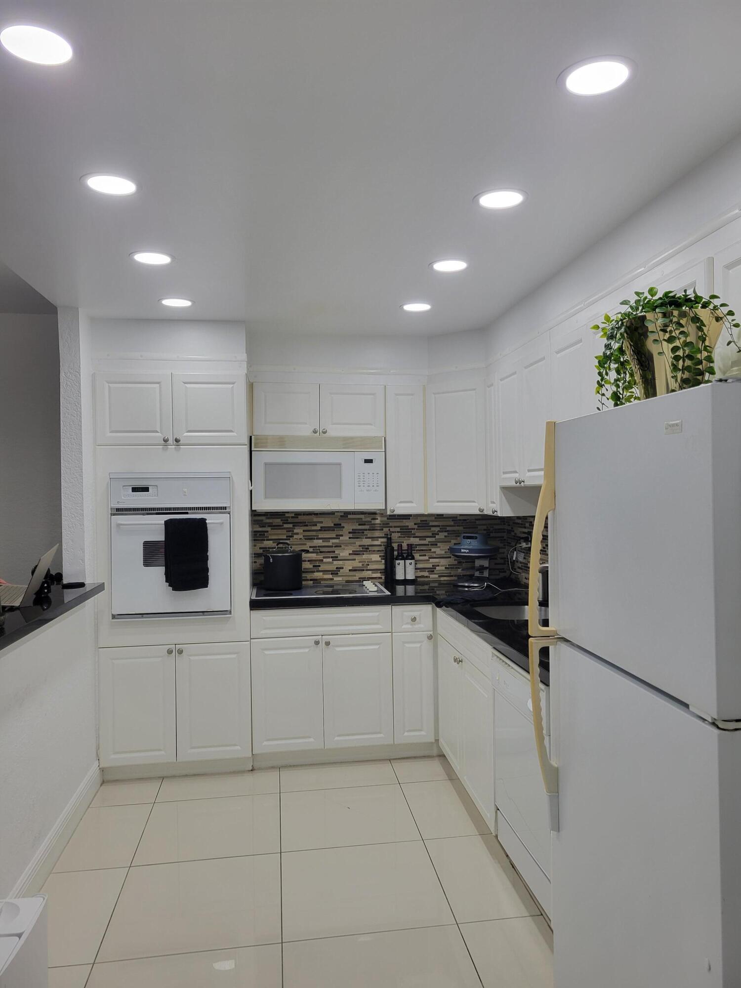 19370 Collins Ave #623 - 19370 Collins Ave #623, Sunny Isles Beach, FL 33160 Luxury Property | Jose Angel Pina