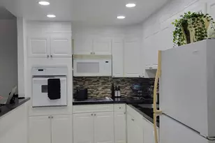 19370 Collins Ave, Sunny Isles Beach, FL 33160 - Photo 1
