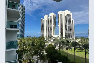 19370 Collins Avenue #623, Sunny Isles Beach, FL 33160 - Photo 23