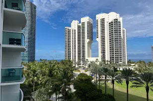 19370 Collins Ave, Sunny Isles Beach, FL 33160 - Photo 23