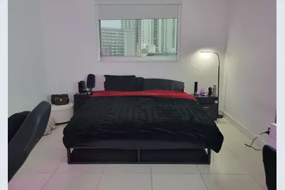 19370 Collins Avenue #623, Sunny Isles Beach, FL 33160 - Photo 15