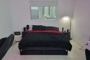 19370 Collins Ave, Sunny Isles Beach, FL 33160 - Photo 15