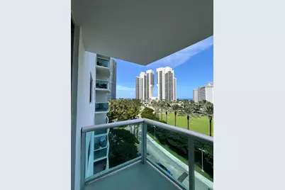 19370 Collins Avenue #623, Sunny Isles Beach, FL 33160 - Photo 19