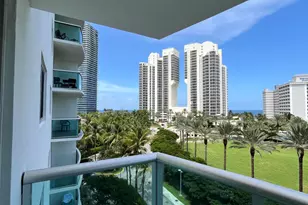 19370 Collins Ave, Sunny Isles Beach, FL 33160 - Photo 19