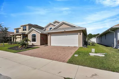 9728 Starboard Drive, Fort Pierce, FL 34945 - Photo 15