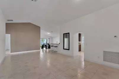 9728 Starboard Drive, Fort Pierce, FL 34945 - Photo 17