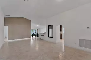 9728 Starboard Dr, Fort Pierce, FL 34945 - Photo 17