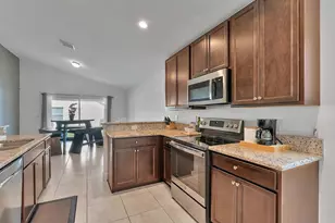 9728 Starboard Dr, Fort Pierce, FL 34945 - Photo 15