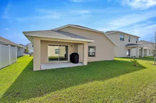 9728 Starboard Dr, Fort Pierce, FL 34945 - Photo 29