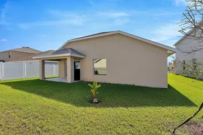 9728 Starboard Drive, Fort Pierce, FL 34945 - Photo 27