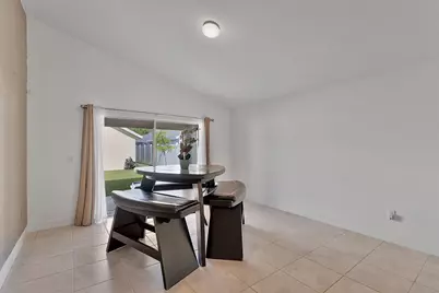 9728 Starboard Drive, Fort Pierce, FL 34945 - Photo 21