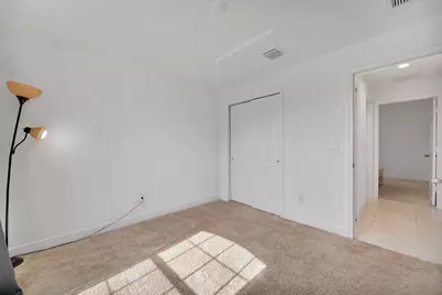 9728 Starboard Drive, Fort Pierce, FL 34945 - Photo 9