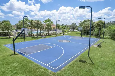 9728 Starboard Drive, Fort Pierce, FL 34945 - Photo 29