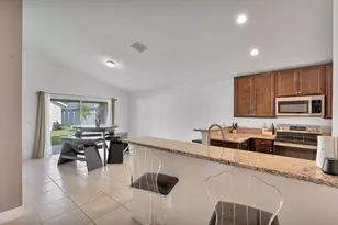 9728 Starboard Dr, Fort Pierce, FL 34945 - Photo 21
