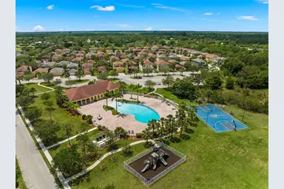 9728 Starboard Drive, Fort Pierce, FL 34945 - Photo 33