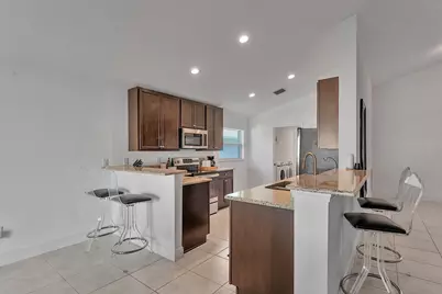 9728 Starboard Drive, Fort Pierce, FL 34945 - Photo 23