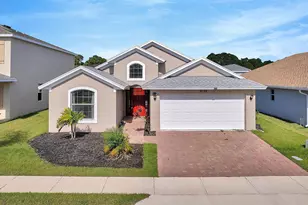 9728 Starboard Dr, Fort Pierce, FL 34945 - Photo 25