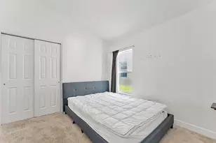 9728 Starboard Dr, Fort Pierce, FL 34945 - Photo 27