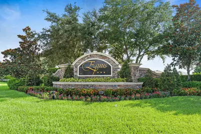 9277 Equus Circle, Boynton Beach, FL 33472 - Photo 79